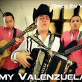 Mix Remmy Valenzuela En vivo