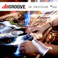 Sesión CenterGroove.Net (DJ Mix by David Van Bylen)