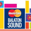 DVBBS - Live at MasterCard Balaton Sound Festival 2015