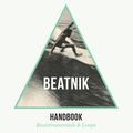 Handbook: Beatstrumentals & Loops (For BeatnikOnline.net)