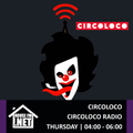 Circo Loco - Circo Loco 20 JUN 2019