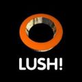 Sasha @ Lush - Kellys, Portrush - Essential Mix