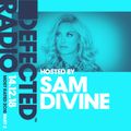 Defected Radio presents Most Rated 2018 (Part 2) - 14.12.18