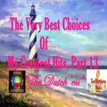 The Very Best Choices of My Greatest Hits - Part 13