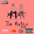 The XOXO Mixtape Pt. 2 (2020)