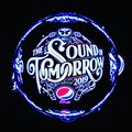 Pepsi MAX The Sound of Tomorrow 2019 – [ DJ IMPACT ]
