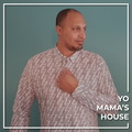 Yo Mama's Podcast #016 - Rydel