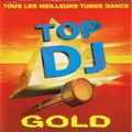 Top Dj Gold (1997)