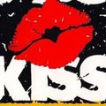 KISS FM Ireland 14 10 1982 1200 - 1233 Tony Allan
