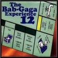 Free Time Records - Bab Gaga Experience 12