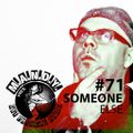 M.A.N.D.Y. pres Get Physical Radio #71 mixed by Someone Else Pt. 1
