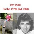 Gary Davies Sounds of the 80s 150122
