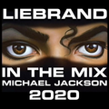 Ben Liebrand - In The Mix 2020-06-27
