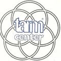 Megamix - Tarm Center 1/2 1989-1990