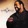 NEVER GONNA TO GIVE YOU UP BY BARRY WHITE 2015 REMIX BY DJ PUNCH