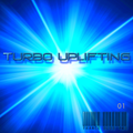 ATLAS CORPORATION - TURBO UPLIFTING 01