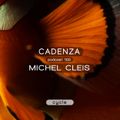 Cadenza Podcast | 100 - Michel Cleis (Cycle)
