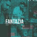 FantaZia #EP015 Guest mix by Vishnu