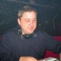 John Digweed, Pete Tong, Paul Bleasdale - Essential Mix @ Tall Trees, Yarm, UK - 28-OCT-1995