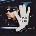 R&B 12.04