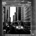Radio Juicy Vol. 120 (Chicago Nights by ∑lex)