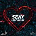 Sexy Deep House - Valentines Mix 2021
