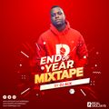 END OF YEAR MIXTAPE_DJ ACK_OLDIES