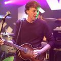 Paul McCartney's Rock N Roll Radio Show - BBC Radio 2 - December 25, 1999