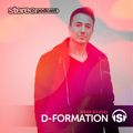 D-FORMATION  | Stereo Productions Podcast 385 | Week03 2021