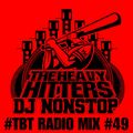 #TBT Radio Mix #49