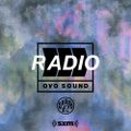 OVO Sound Radio Season 4 Episode 12 SiriusXM OLIVER EL-KHATIB. Guest Mix by Gohomeroger & Govi