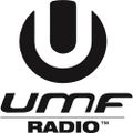 Avicii @ UMF Radio 105 2011-05-06