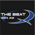 Q The Beat - Roemruchte RadioReeks (BNN 2001)