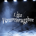 LISA VEREERTBRUGGHEN Feel Yourself, A Techno Meditation.