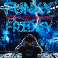 Funky Friday Show 467 (24042020)