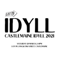 Castlemaine Idyll 2021 (MAINfm Broadcast) - Act 1