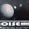 DJ Noise @ SO/LN #04 - 1999