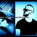 MERY TRANCE  AnD  FLANDER -- B2B -- I LOVE TRANCE MUSIC