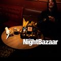 Jay Tripwire - The Night Bazaar Sessions - Volume 71