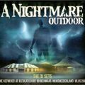 A Nightmare Outdoor 2006 - The DJ Sets - CD1
