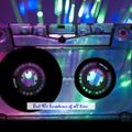 90s Eurotrip by DJ Aldo Mix