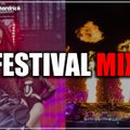 Epic EDM Festival Mix 2020 - Best Mashups & Remixes Of Popular Songs