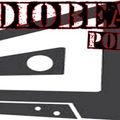 DJ Deep Noise - AudioBeats Podcast #375 - Fnoob Techno Radio - 01-05-2020