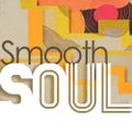 Smooth Soul Pt.1