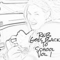 RnB Goes Back To School Vol 1