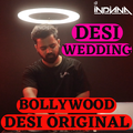 DJ Indiana- Bollywood desi Original Song| Bollywood Desi wedding Songs| Bollywood desi all time fav
