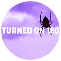 Turned On 180: Kölsch, William Djoko, Dave Clarke, A Sagittariun, Earth Trax 