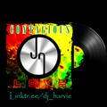 CONTAGIOUS LOVE (ONEDROP/RAGGAE ONELOVE)- DJ HARVIE
