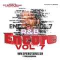 Encore - Vol.7 - R&B