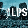 DJ LPS - The Old Skool